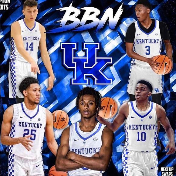 Meet your Posher, Jake - Picture 1 of 1